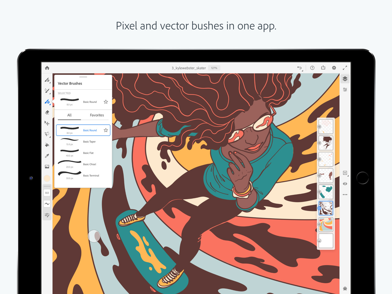 adobe fresco ipad price adobe fresco ipad price