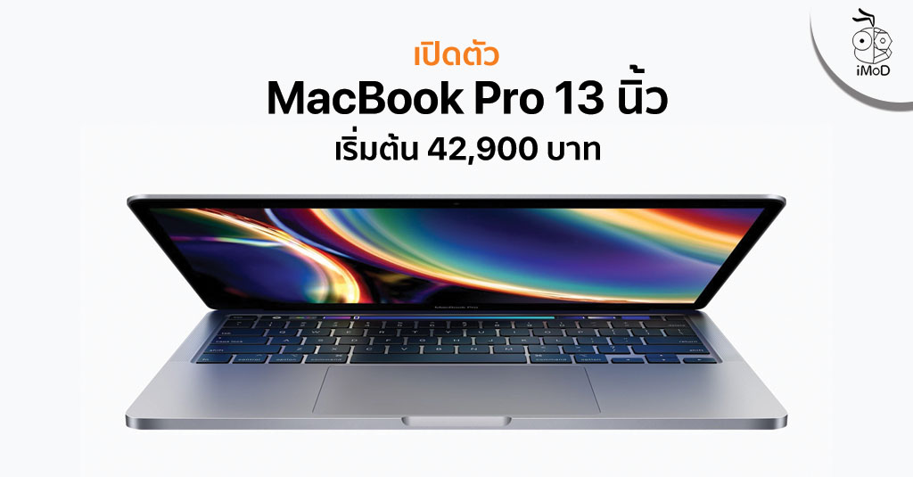 Apple macbook black 13 inch qled samsung