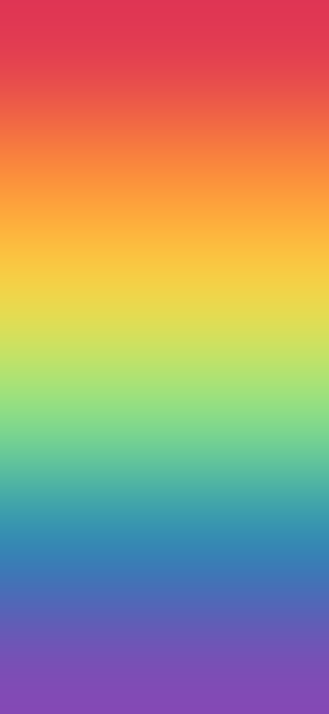 pride-2020-iphone-wallpaper-1 - iPhoneMod