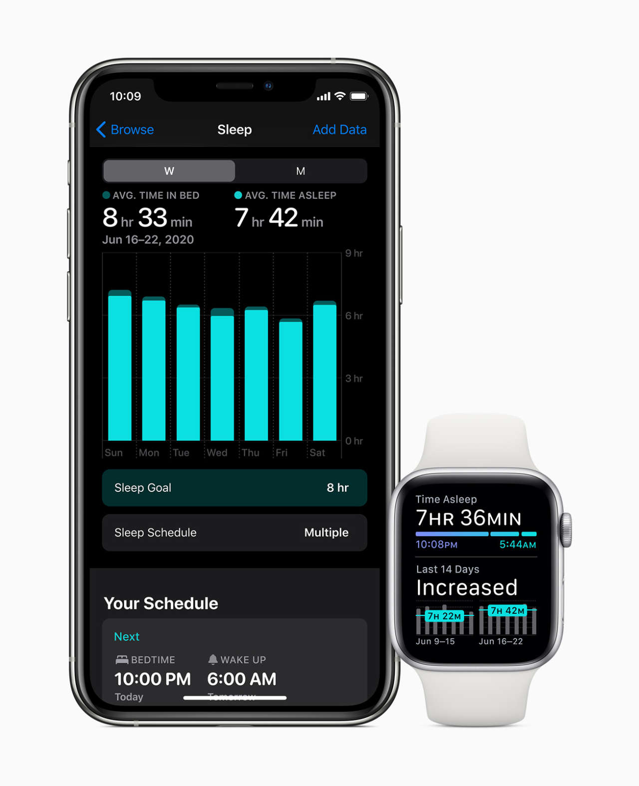 apple watch 2 os7