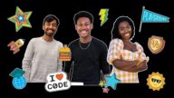 apple-swift-student-challenge-wwdc20