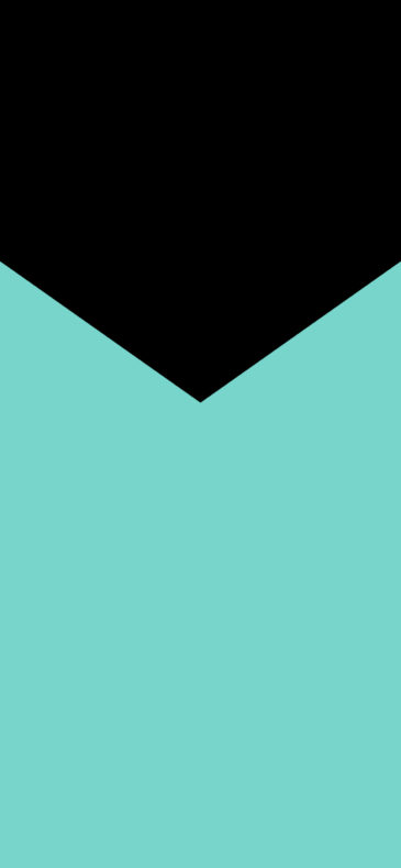 ภาพพื้นหลัง (Wallpaper) Apple Watch Nike สำหรับ iPhone