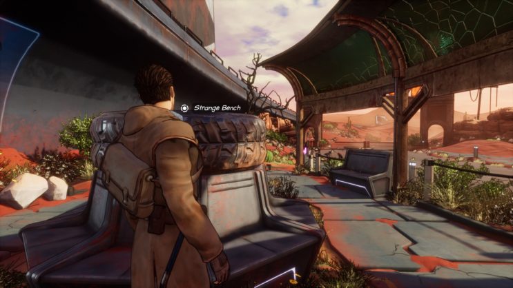 download beyond a steel sky game download beyond a steel sky game