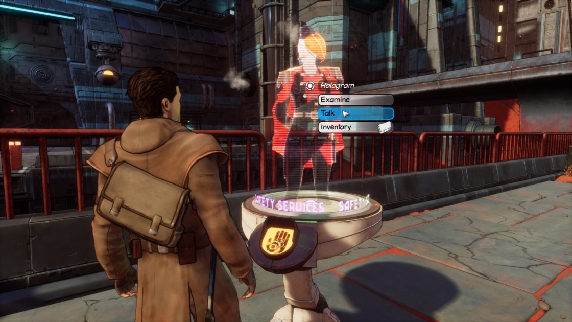 download beyond a steel sky game download beyond a steel sky game