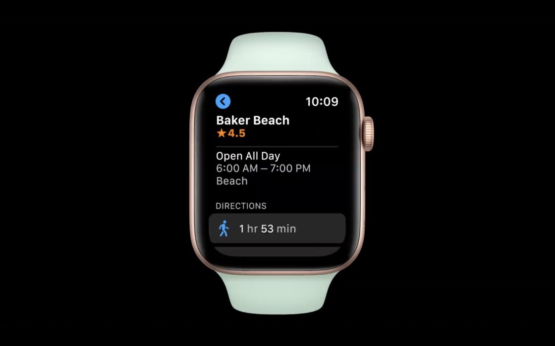 imod-wwdc-2020-2563-06-23-at-00-49-13-iphonemod