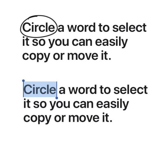 iOS 14 和 iPadOS 14:这些 iPhone 和 iPad 兼容