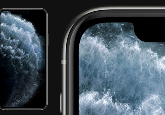 iphone-11-pro-display-542x379.jpg