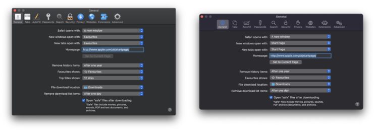 mac os catalina vs monterey mac os catalina vs monterey