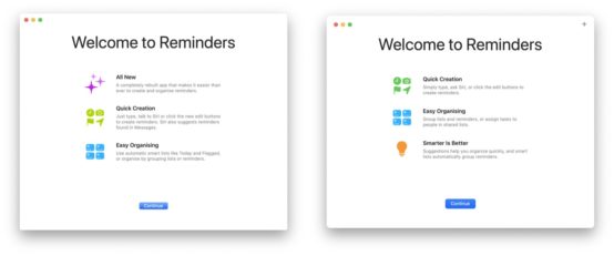 macos catalina vs monterey macos catalina vs monterey