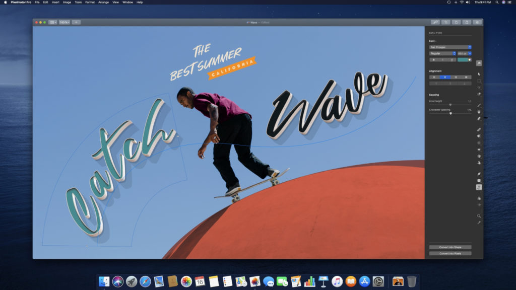 mac pixelmator pro mac pixelmator pro
