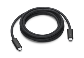 Apple Thunderbolt 3 Pro 2 4 390 apple-thunderbolt-3-pro-2-4-390