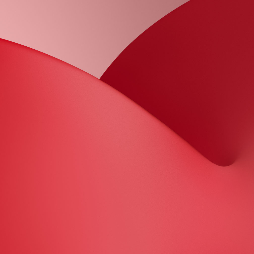 apple-carplay-wallpaper-for-iphone-ipad-8-iphonemod