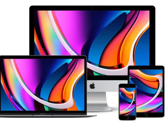 iPhone-OS-1-10-1-0-01 - iPhoneMod