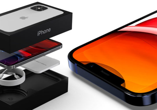 everythingapplepro-iphone-12-pro-max