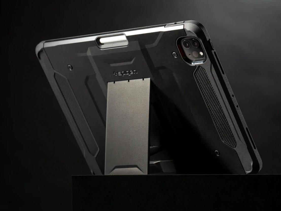 samsung galaxy a8 2017