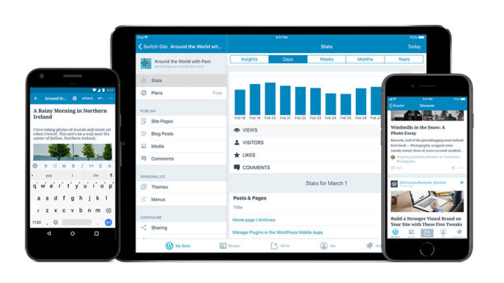 for ios download WordToHelp 3.317 for ios download WordToHelp 3.317