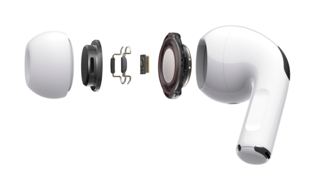 AirPods Pro IPhone 5G 2021 AirPods Pro IPhone 5G 2021
