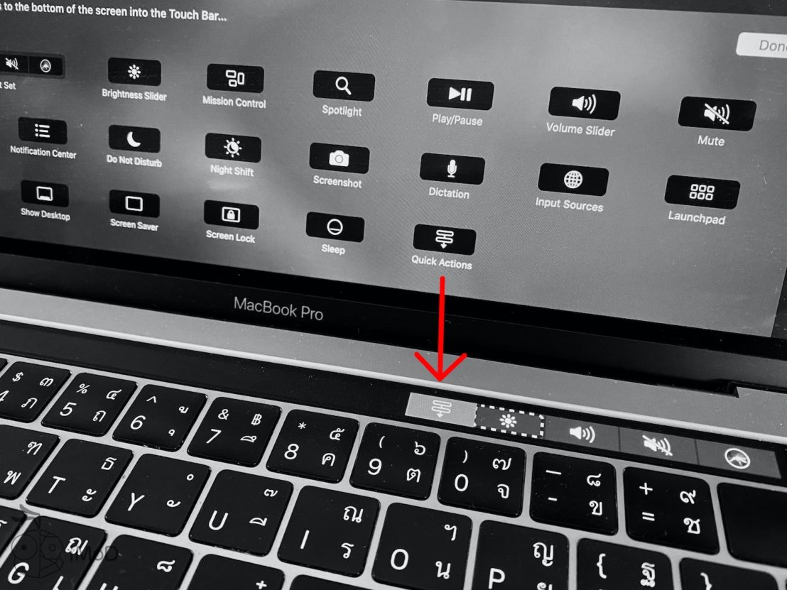 5 เคล็ดลับการใช้งาน Mac และ Macbook ที่หลายคนอาจไม่เคยรู้ก่อน