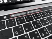 mac tip: command + h - youtube Images High Quality... 5 เคล็ดลับการใช้งาน Mac และ Macbook ที่หลายคนอาจไม่เคยรู้ก่อน