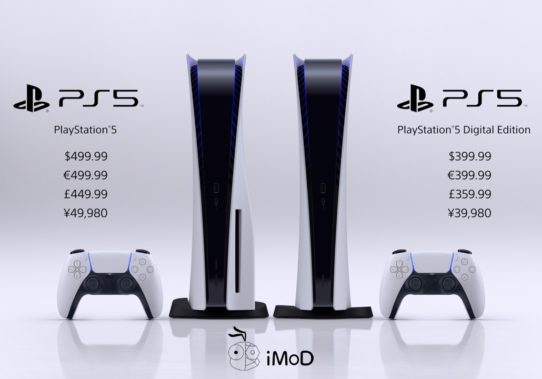 sony-playstation-5