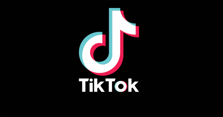 purchase tiktok likes