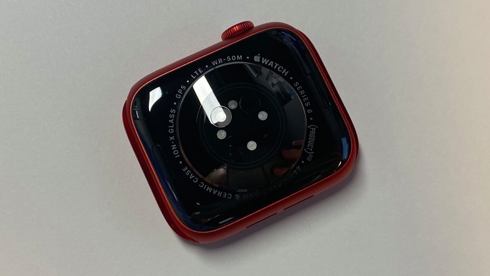 series 4 loop