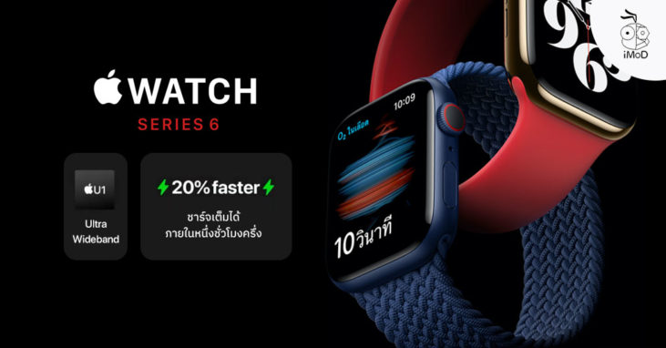 u1 apple watch