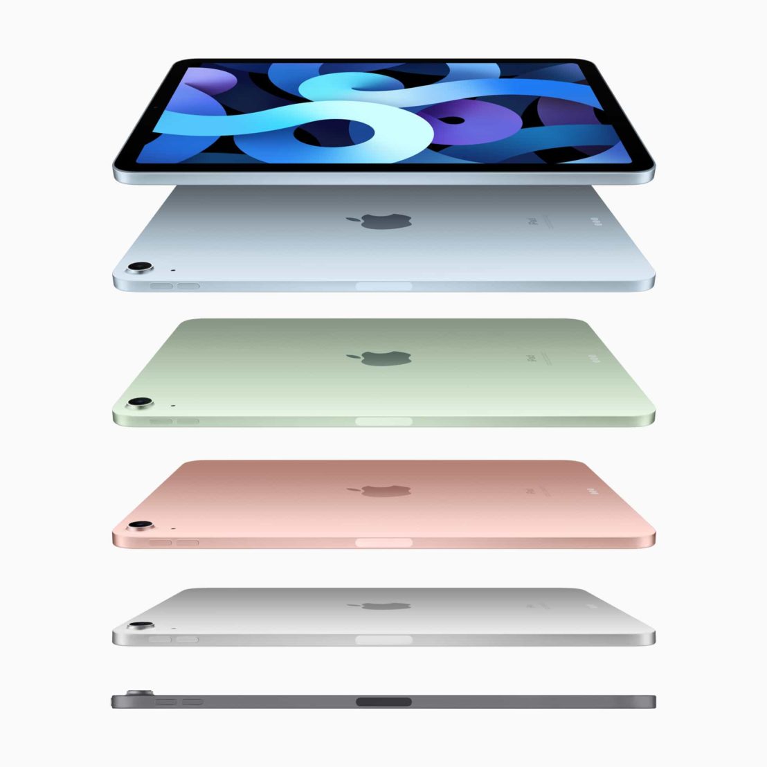 IPad 8 IPad Mini IPad Air 4 IPad Pro ipad-8-ipad-mini-ipad-air-4-ipad-pro
