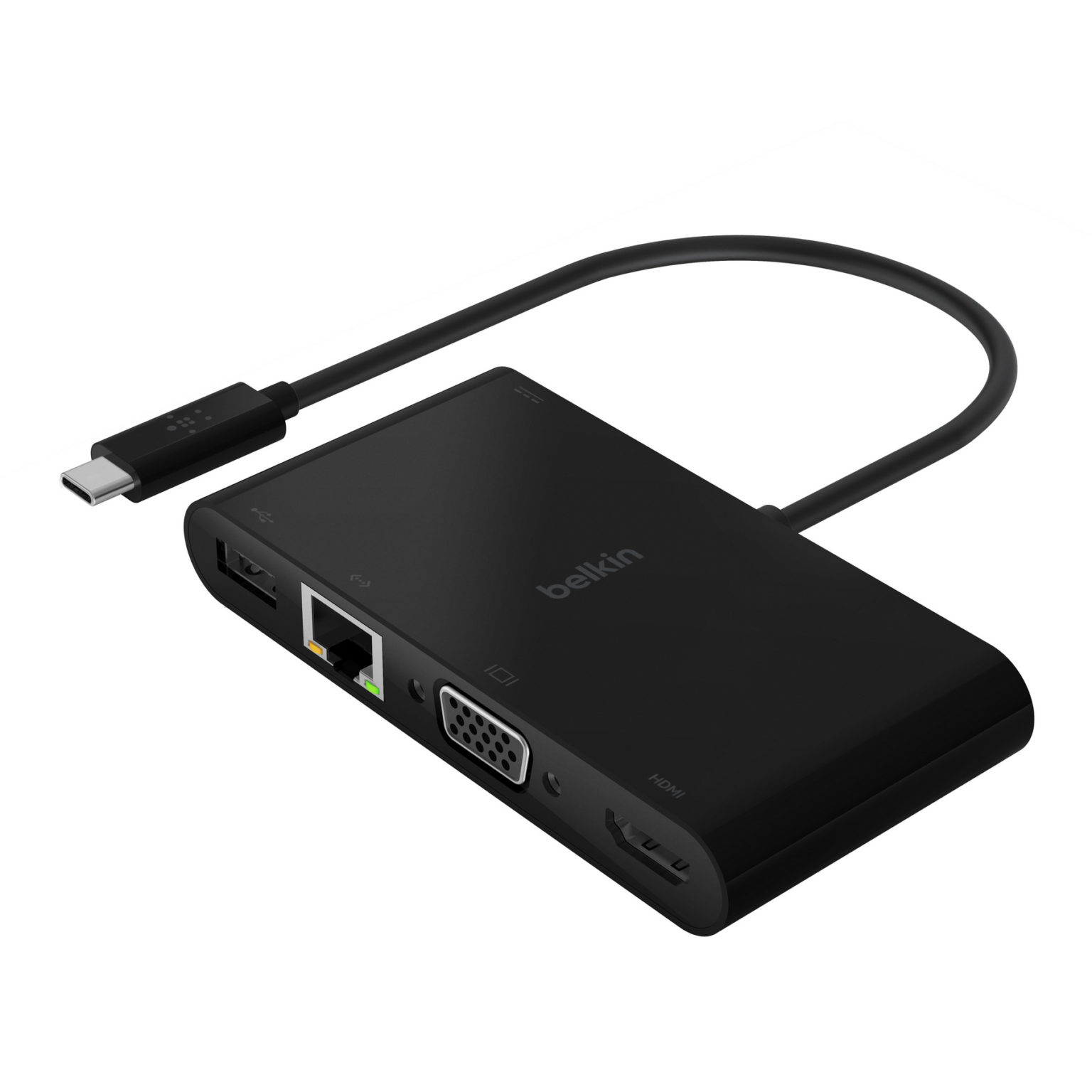 belkin-thunderbolt-3-dock-pro