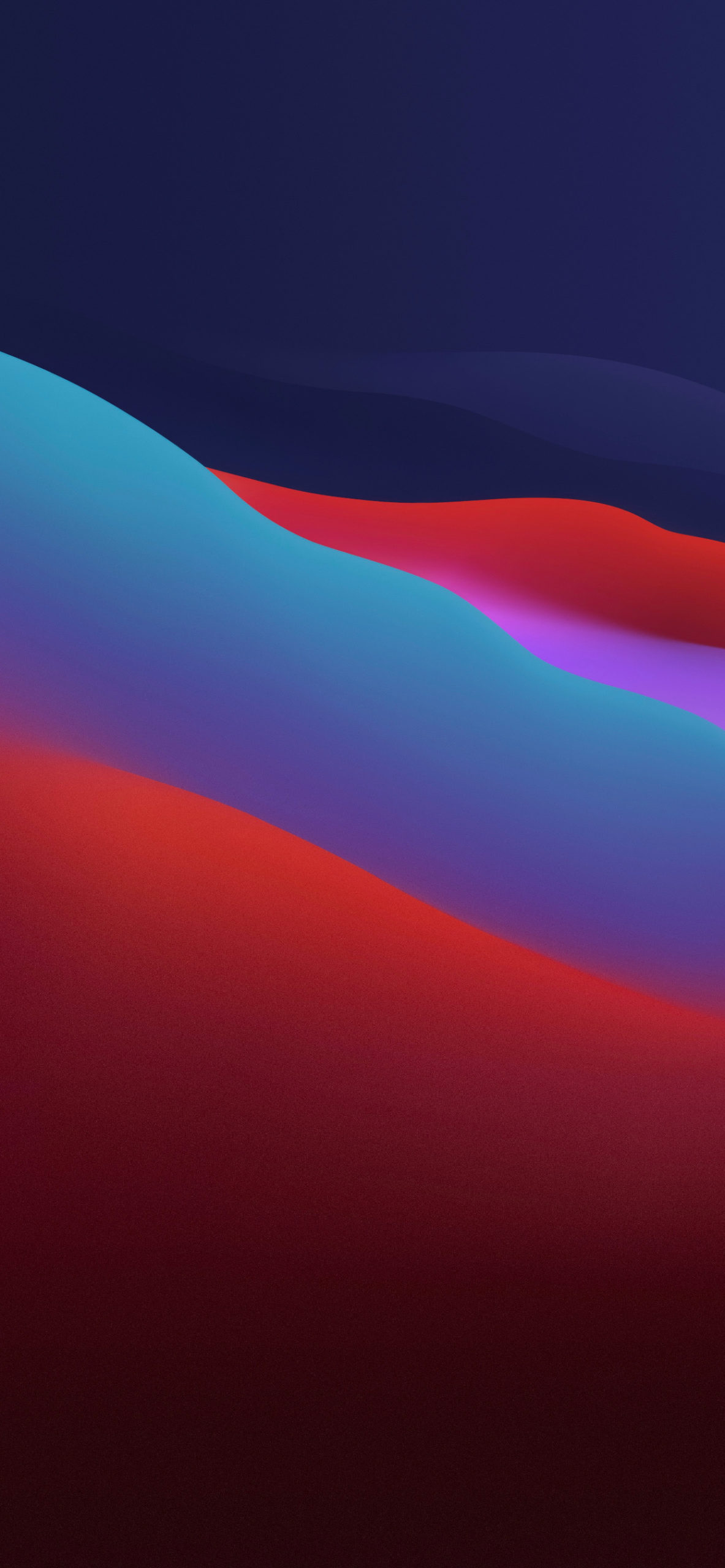 macos big sur 11.5 1 macos big sur 11.5 1