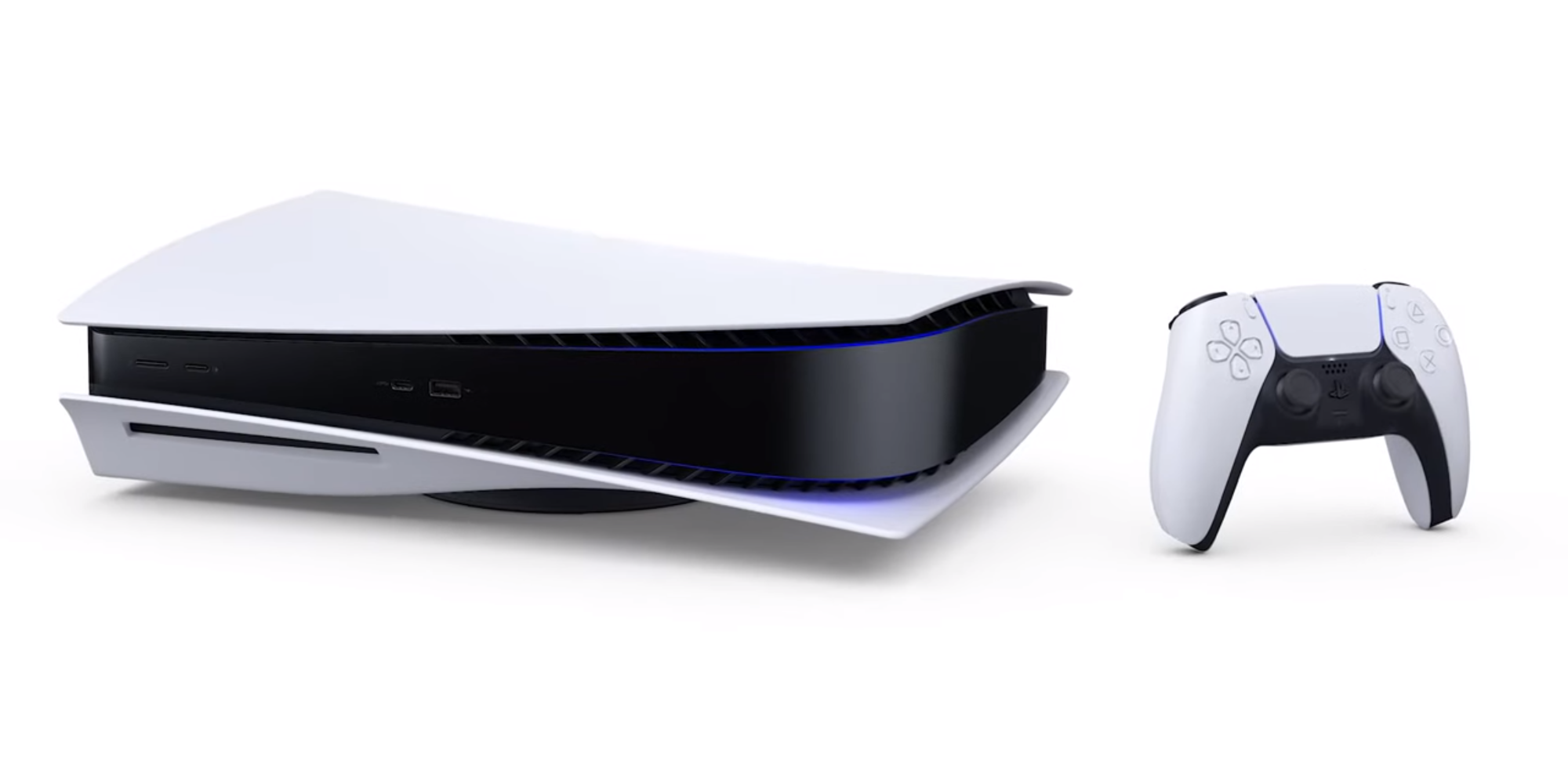 apple-tv-playstation-4-playstation-5