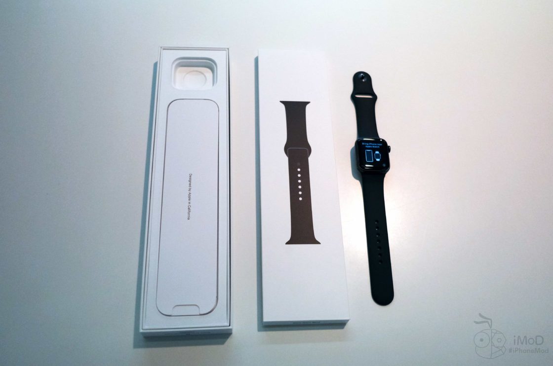 Apple Watch Series 6, Apple Watch SE (รุ่น GPS), iPad รุ่นที่ 8 (รุ่น WiFi) ขายแล้วที่ Studio 7