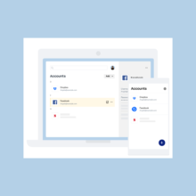 dropbox family price dropbox family price