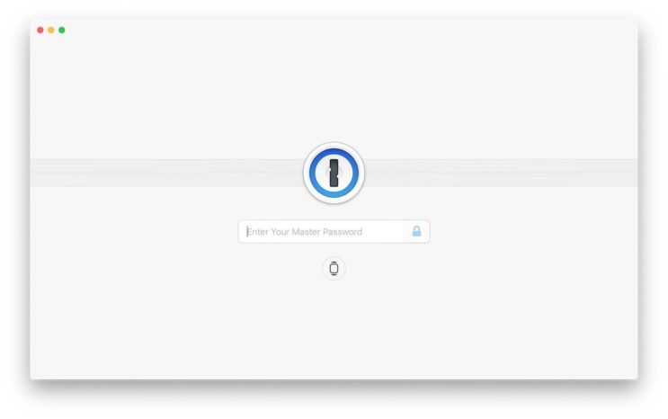1password for safari 1password for safari