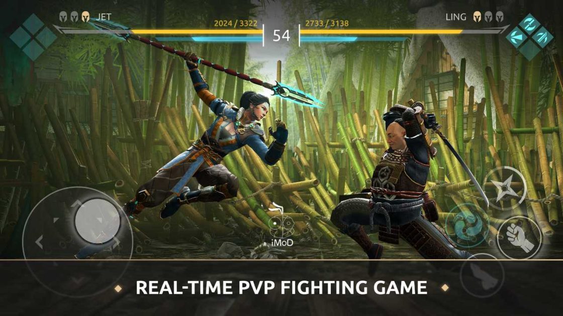 shadow fight 4 arena download download shadow fight 4 arena download download