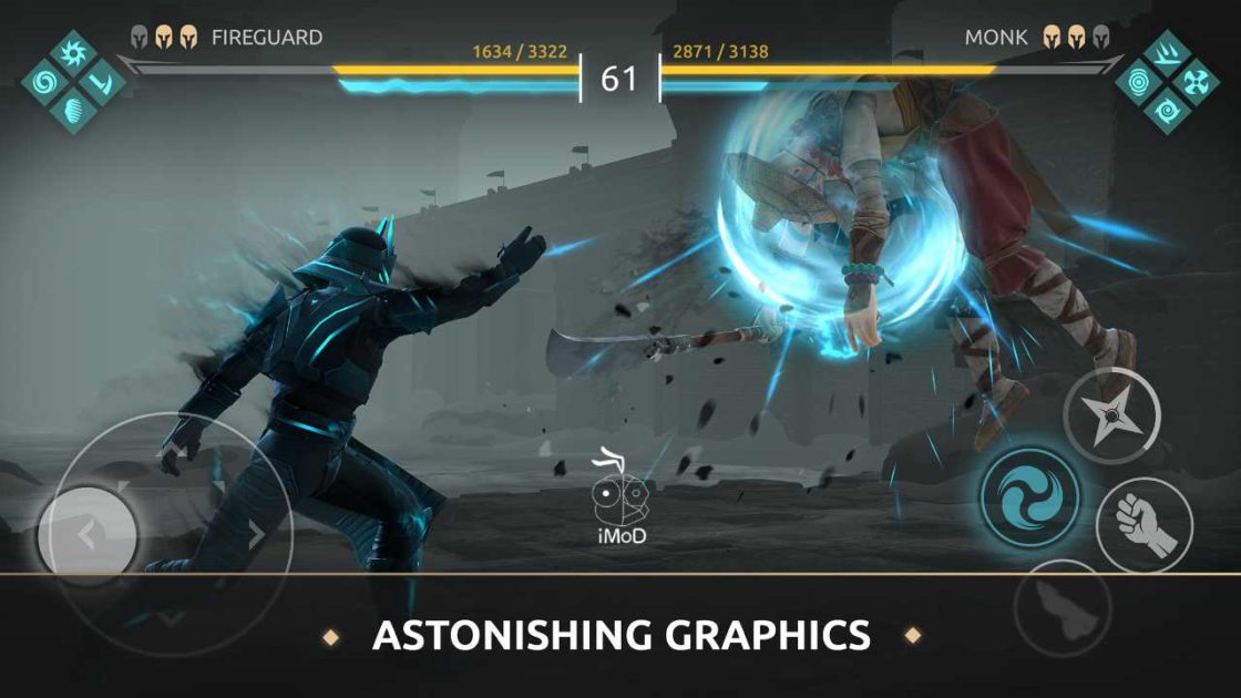 download shadow fight 4 pvp arena download shadow fight 4 pvp arena