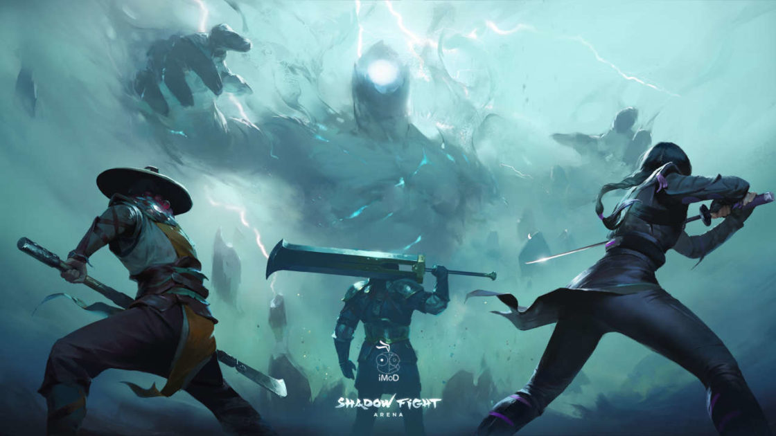shadow fight 4 pvp arena download free shadow fight 4 pvp arena download free
