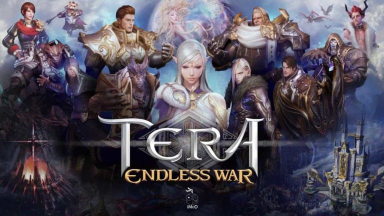 game-tera-endless-war-cover-768x432.jpg