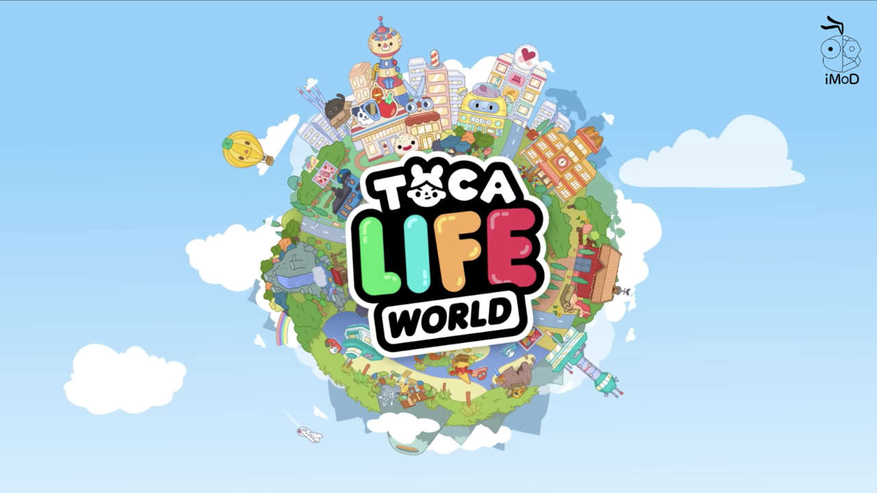 toca life world 1.50 toca life world 1.50
