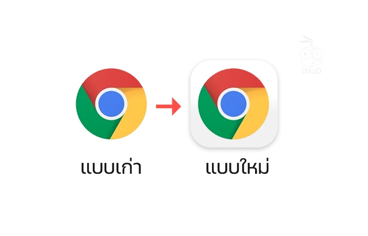 google chrome for mac m1 download google chrome for mac m1 download