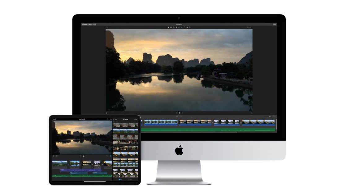 iwork ビッグサーのアイコン