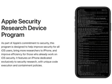 Apple ปล่อย iOS 14, iPadOS 14, watchOS 7, tvOS 14 Developer beta 6 ให้ ...
