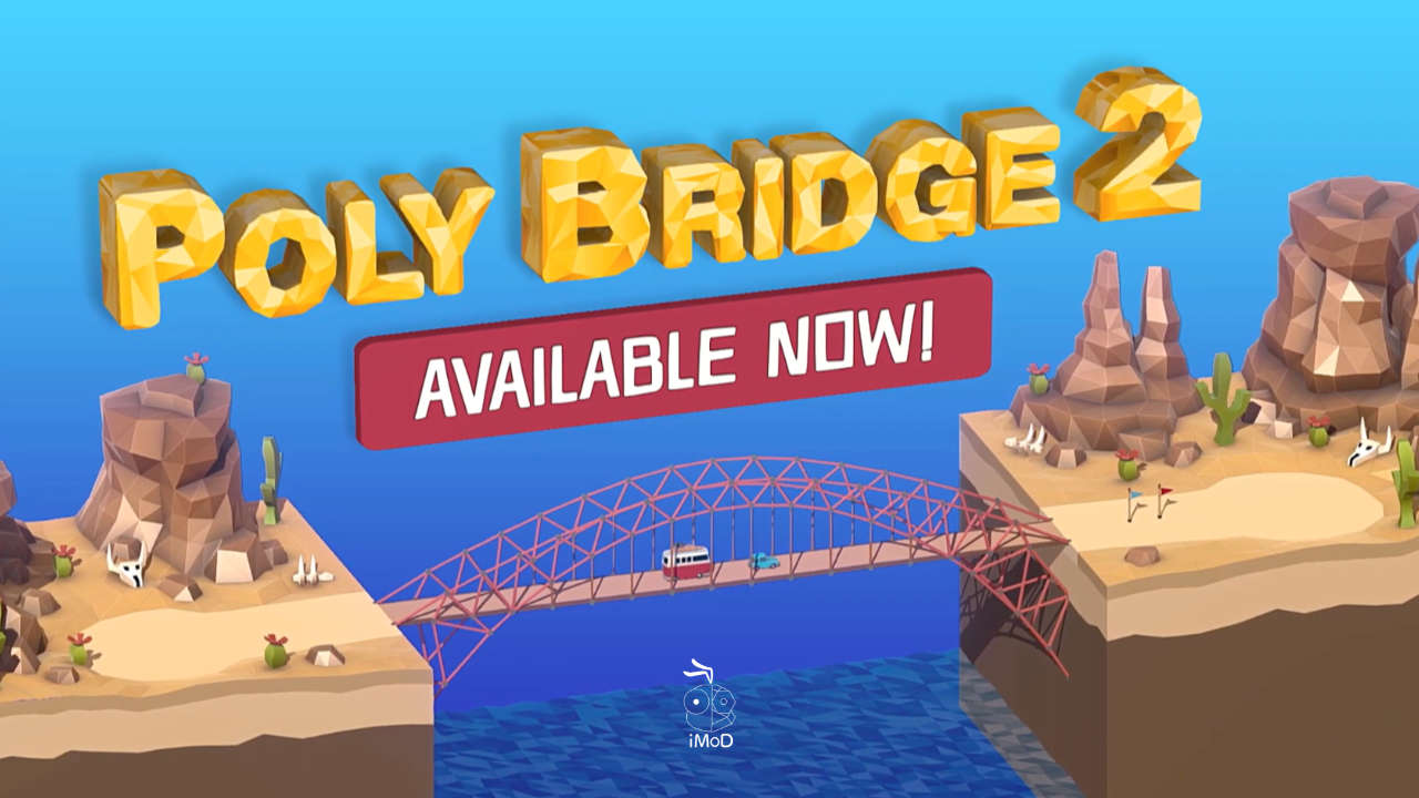 poly bridge 2 ios poly bridge 2 ios