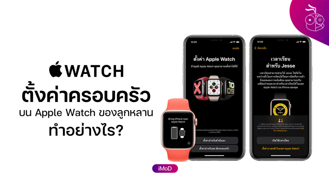 Image showcasing FreeStyle Libre 3 Support & Resources | FreeStyle Libre US