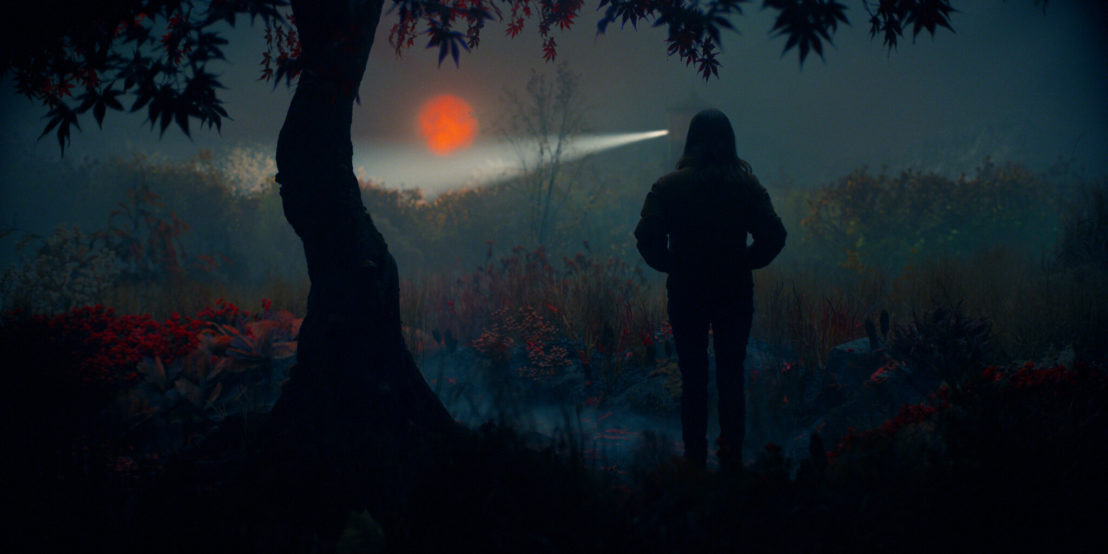 Apple TV+ เผยตัวอย่าง Apple Originals รายการใหม่และรายการที่กลับมาอีก