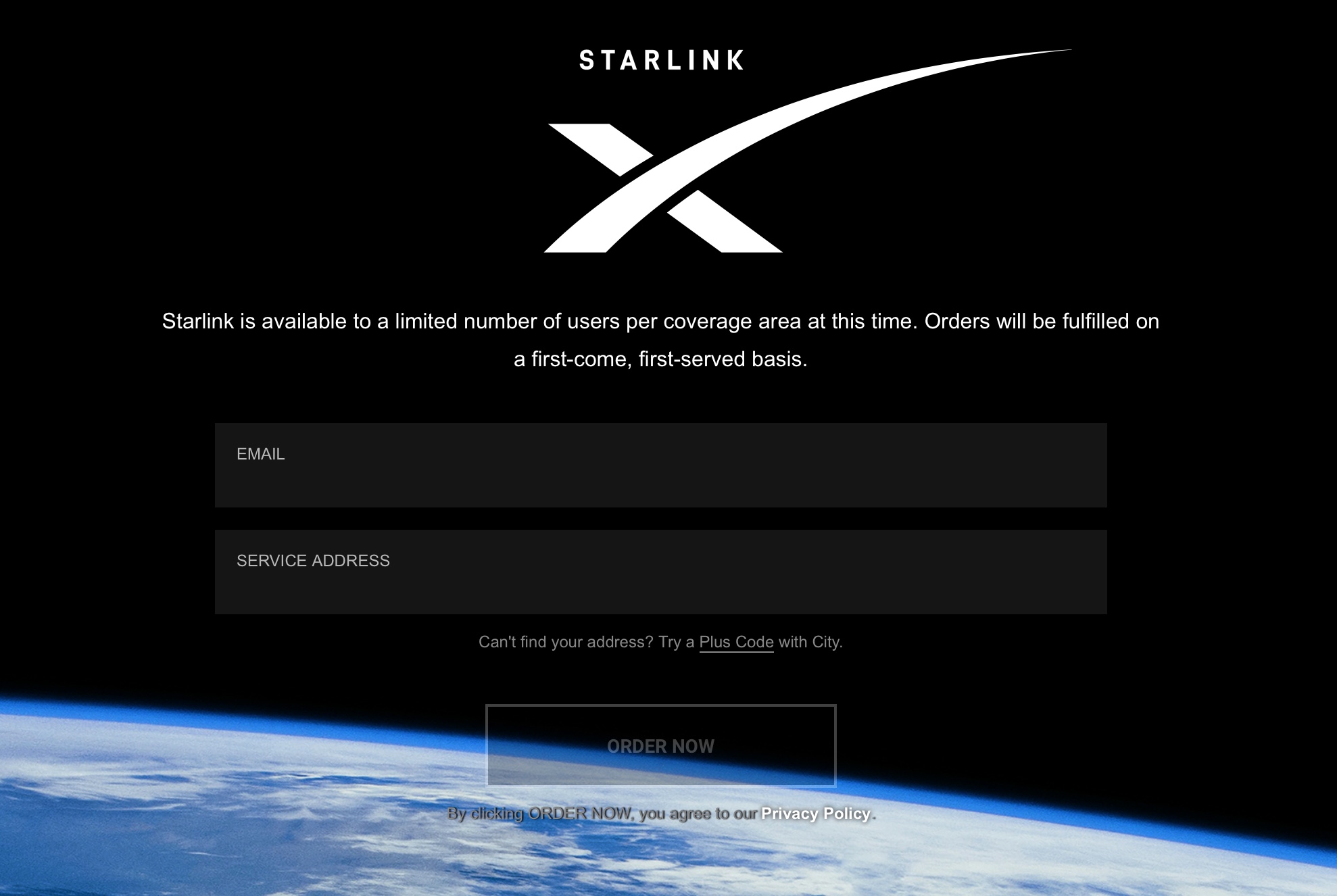 Caution is advised while using starlink. Starlink в турции. старлинк интернет. интерфейс starlink. starlink лого.