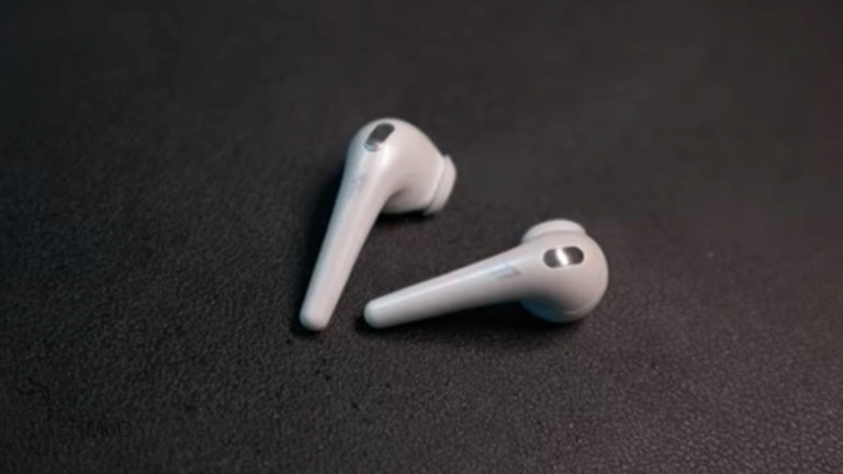 \u0e23\u0e35\u0e27\u0e34\u0e27 1More ComfoBuds \u0e2a\u0e27\u0e22 \u0e2a\u0e1a\u0e32\u0e22 \u0e40\u0e2a\u0e35\u0e22\u0e07\u0e14\u0e35 \u0e40\u0e0a\u0e37\u0e48\u0e2d\u0e21\u0e15\u0e48\u0e2d\u0e07\u0e48\u0e32\u0e22 \u0e44\u0e21\u0e04\u0e4c\u0e41\u0e08\u0e48\u0e21 \u0e23\u0e32\u0e04\u0e32\u0e40\u0e1a\u0e32 \u0e46 ...