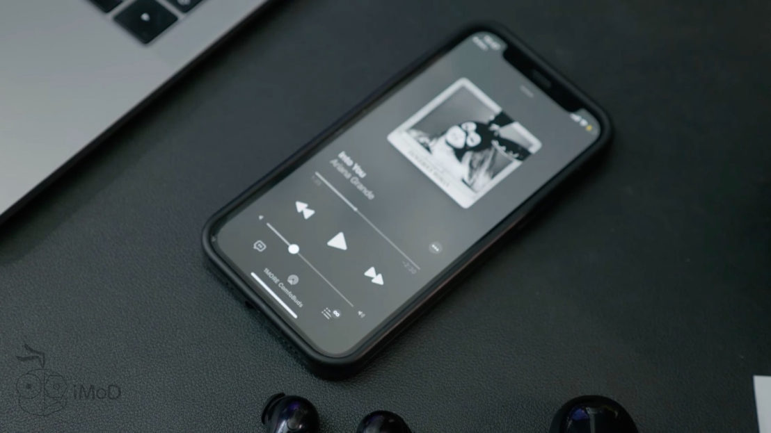 \u0e23\u0e35\u0e27\u0e34\u0e27 1More ComfoBuds \u0e2a\u0e27\u0e22 \u0e2a\u0e1a\u0e32\u0e22 \u0e40\u0e2a\u0e35\u0e22\u0e07\u0e14\u0e35 \u0e40\u0e0a\u0e37\u0e48\u0e2d\u0e21\u0e15\u0e48\u0e2d\u0e07\u0e48\u0e32\u0e22 \u0e44\u0e21\u0e04\u0e4c\u0e41\u0e08\u0e48\u0e21 \u0e23\u0e32\u0e04\u0e32\u0e40\u0e1a\u0e32 \u0e46 ...