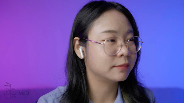 \u0e23\u0e35\u0e27\u0e34\u0e27 1More ComfoBuds \u0e2a\u0e27\u0e22 \u0e2a\u0e1a\u0e32\u0e22 \u0e40\u0e2a\u0e35\u0e22\u0e07\u0e14\u0e35 \u0e40\u0e0a\u0e37\u0e48\u0e2d\u0e21\u0e15\u0e48\u0e2d\u0e07\u0e48\u0e32\u0e22 \u0e44\u0e21\u0e04\u0e4c\u0e41\u0e08\u0e48\u0e21 \u0e23\u0e32\u0e04\u0e32\u0e40\u0e1a\u0e32 \u0e46 ...