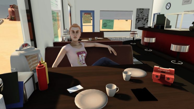  Apple Arcade 2021 年 3 月のまとめ: 「SP!NG」、「Cozy Grove」、「HitchHiker」、「Farm It!」